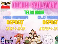 Arti To X3 Dalam Slot Mobile Phone Number