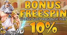 Daftar Akun Wso Slot Demo