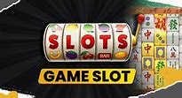 Freechip Slot Luar Negeri