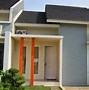 Gambar Instalasi Rumah Sederhana Type 36