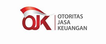 Gambar Ojk Kota Tegal