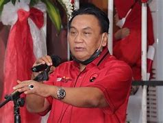 Ketua Komisi 3 Dpr Ri 2024 Terbaru