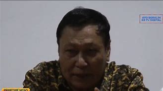 Oknum Dprd Pukul Wanita Di Jember Hari Ini Live