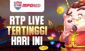 Rtp Live Sakau Toto 4D Hari Ini