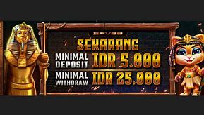 Situs Slot Free Chip Tanpa Depo Terbaru 2024