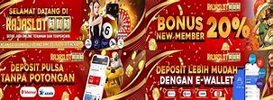 Situs Slot Terpercaya Di Indonesia 2024