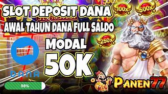 Slot 40 Perak Fb Hari Ini Petir Hari Ini Live