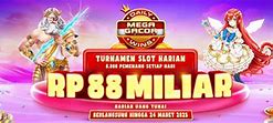 Slot88 Resmi Emang Boleh Website Segacor Ini Hadir Di Indonesia