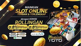 Toto Slot Login Terpercaya Di Asia Togel Dan Slot Terpercaya